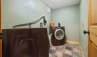 4838 Pine Mountain Beach Dr SW, Backus, MN 56435