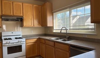 6057 Quebec Ave, Ann Arbor, MI 48103