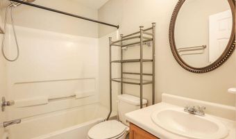 1410 Big Leaf Loop, Apex, NC 27502