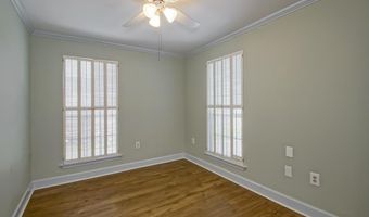 10734 Misty Vale Ave, Baton Rouge, LA 70810