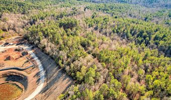 Washington Road, Appling, GA 30802