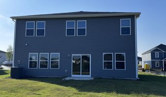 62 Thistle Patch Pl, Angier, NC 27501