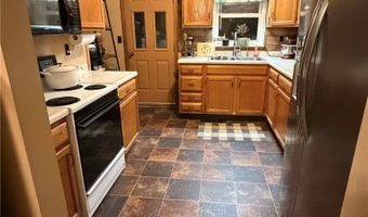 2496 STATE ROUTE 250, Adena, OH 43901
