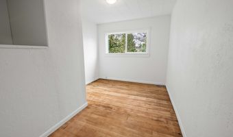 886 FLORENCE Ave, Astoria, OR 97103