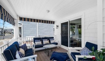 389 22nd, Avalon, NJ 08202