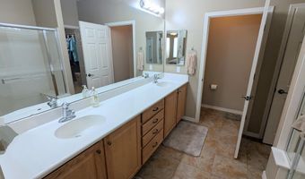 14133 S Placita La Veronica, Sahuarita, AZ 85629