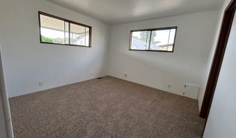 2280 E Valley Pkwy 8, Escondido, CA 92027