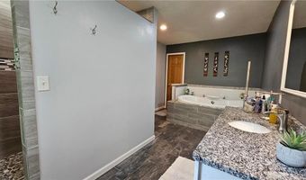 25318 County Highway 13, Audubon, MN 56511