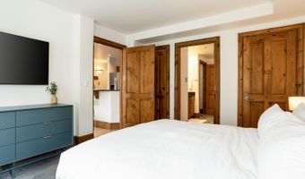 61 Avondale Ln 102, Beaver Creek, CO 81620