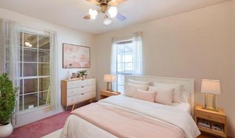 414 E Lincoln Ave, Escondido, CA 92026