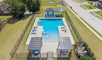917 Crepe Myrtle Ln, Anna, TX 75409