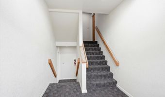 2831 W International Airport Rd #F302, Anchorage, AK 99502