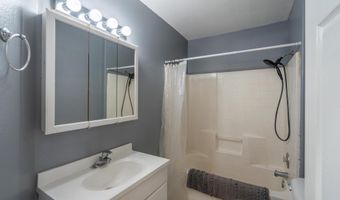 328 E Hillcrest Cir, Central, UT 84722