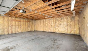 304 9th St SW, Austin, MN 55912