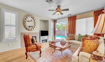 2460 Summer Home St, Las Vegas, NV 89135