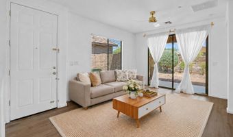 1702 W OWENS Way, Anthem, AZ 85086