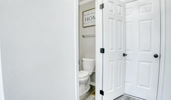 891 WINDROW Way, Magnolia, DE 19962