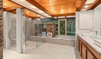 749 Stillmont Cir, Cashiers, NC 28717
