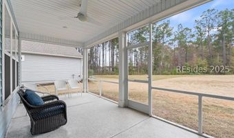 66 Slash Pine Dr, Bluffton, SC 29909