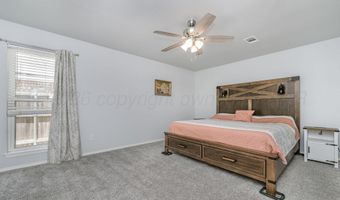 6702 RIO LOBO, Amarillo, TX 79110