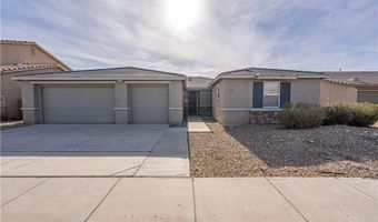 556 Downey Dr, Bullhead City, AZ 86442