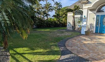 52 Kuukama St, Kahului, HI 96732