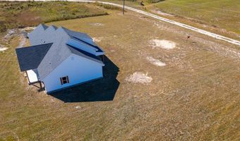 4419 Altamaha School Rd, Baxley, GA 31513