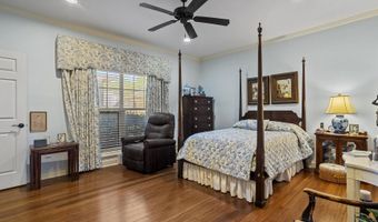 117 Busick Well Rd, Brandon, MS 39042