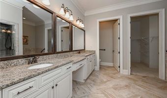 62 Cedarcrest Village Ct, Acworth, GA 30101