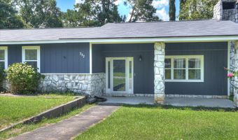 717 Hidden Ln, Martinez, GA 30907