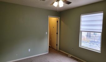 3108 Arcadian Dr, Caldwell, ID 83605