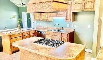412 JACOB B Loop, Alexandria, LA 71303