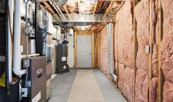 16 Streamview Dr 16, Cumberland, RI 02864