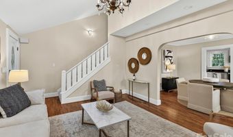 1824 Chestnut Ave, Charlotte, NC 28205