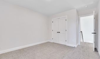 108 Oak St, Belton, SC 29627