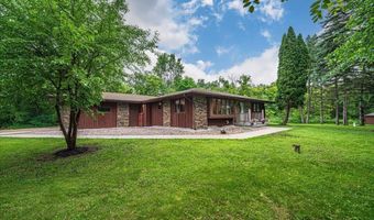 925 Constance Blvd NE, Andover, MN 55304