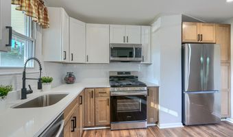 505 W RING FACTORY Rd, Bel Air, MD 21015