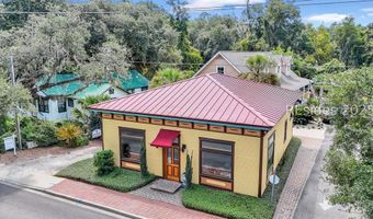 10 Bruin Rd, Bluffton, SC 29910