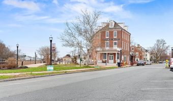 605 FRONT St, Delaware City, DE 19706
