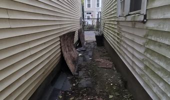 316 Second St, Albany, NY 12206