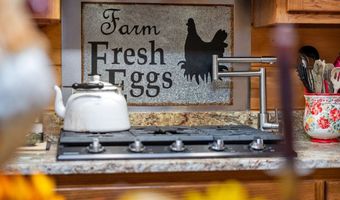 1062 Wilder Hwy, Alpine, TN 38543