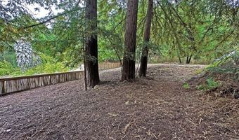 5601 Freedom Blvd, Aptos, CA 95003