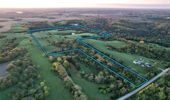 200 Th Ave, Ackworth, IA 50001