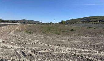 95 PR SE, Benton City, WA 99320