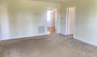3365 Johnston County Rd, Angier, NC 27501