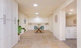 46-283 Kahuhipa St C-B1, Kaneohe, HI 96744