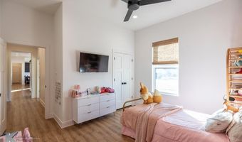 118 Overbrook Dr, Abilene, TX 79606