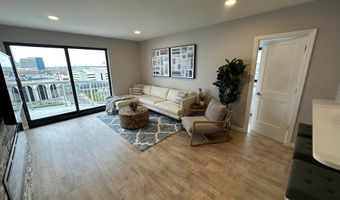 3101 Boardwalk 1017-2, Atlantic City, NJ 08401