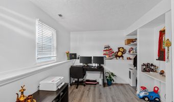 910 COBURN Ct, Bel Air, MD 21014