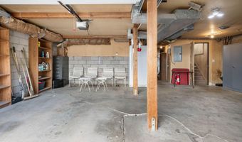 77 Ophir Mill Rd, Dayton, NV 89403